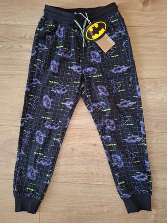 Teplaky, coccodrillo,128