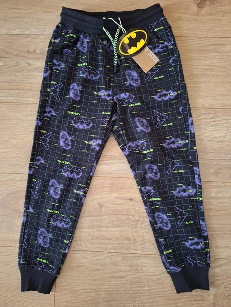 Teplaky, coccodrillo,128