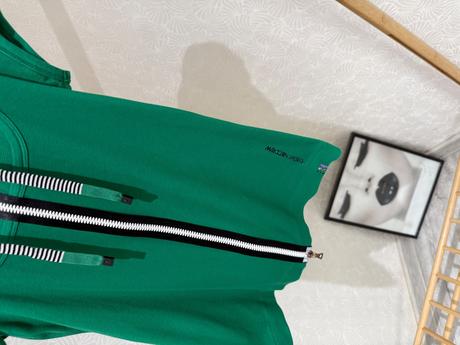 Top tricko marc cain, s