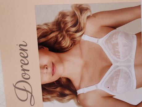 Nové (výpredaj), 75c - xxl