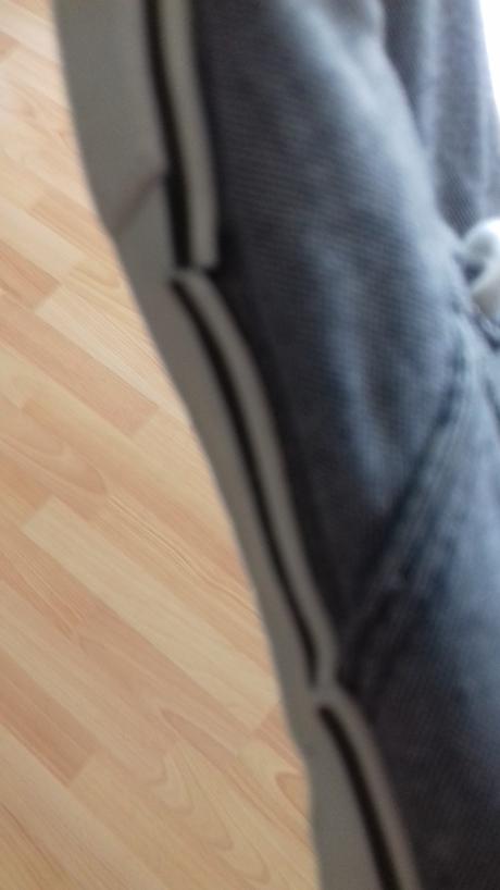 Dievčenské plátenky next, next,31