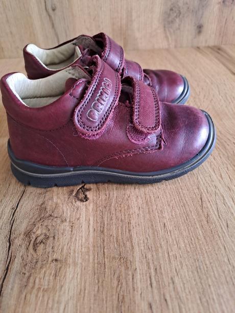 Topánočky, primigi,23