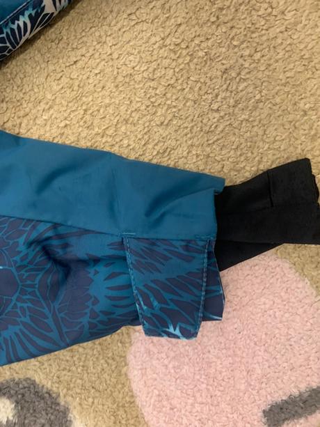 Reima zimná lyžiarska bunda 98/104, reima,98 / 104