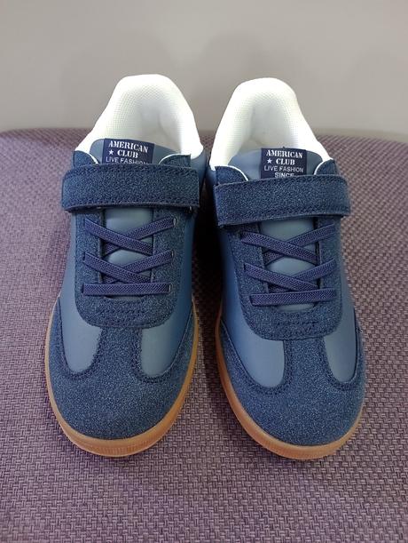 Halovky, 32 / 33 / 34 / 35 / 36