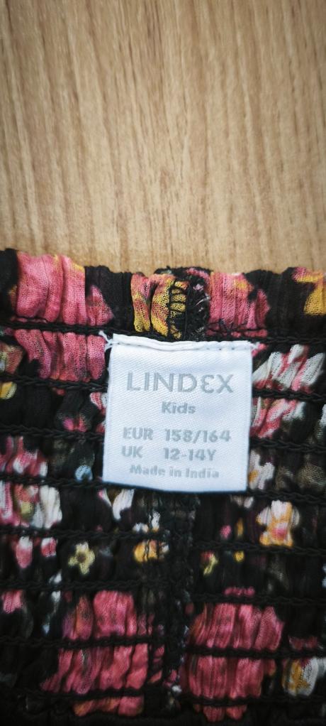 Volánová, lindex,158