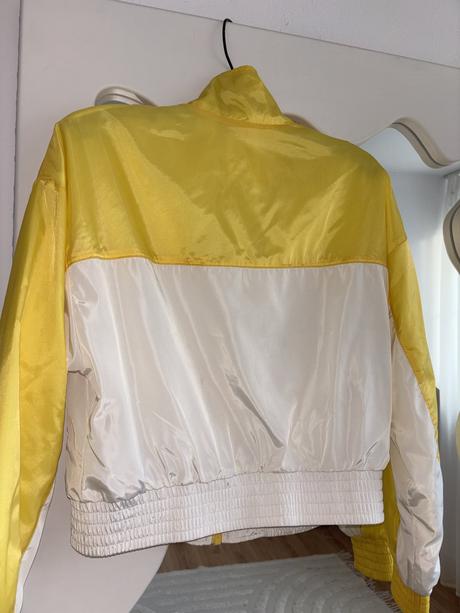 Športová bunda levi's xs, levis,34 / xs