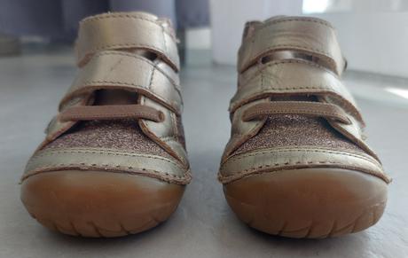 Old soles glamster pave, 22