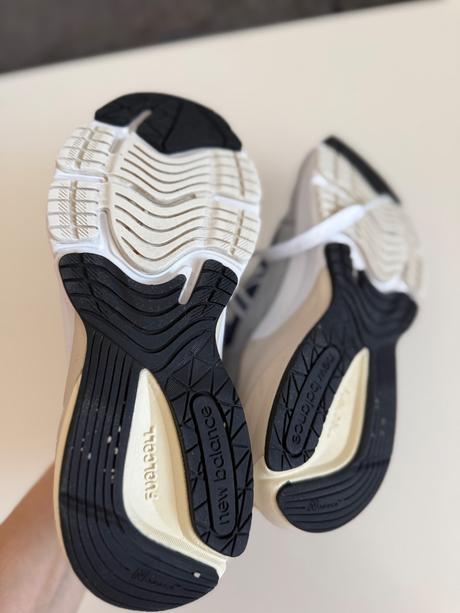 Tenisky new balance 36, new balance,36