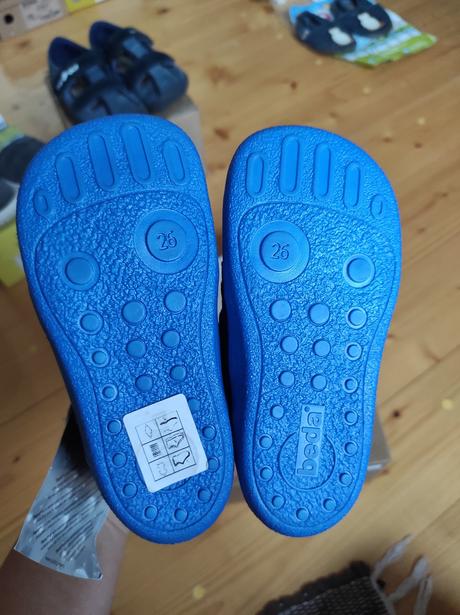 Nedá daniel 26, beda,26