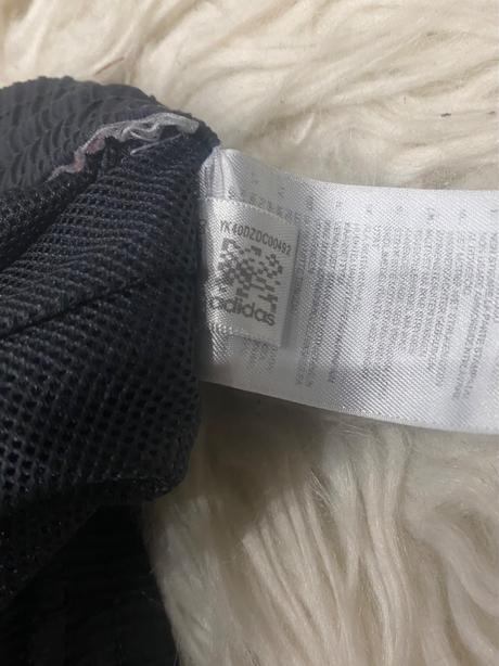 Adidas climacool šortky, adidas,xs