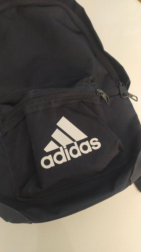 Ruksak adidas, adidas
