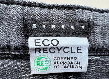 Riflové kraťase, benniny,134