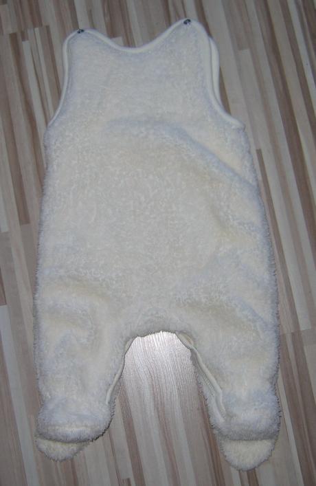 Súpravička, richelieu,68