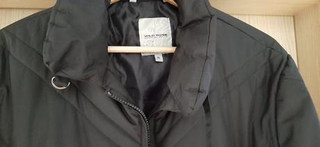 Dámska vetrovka, xl