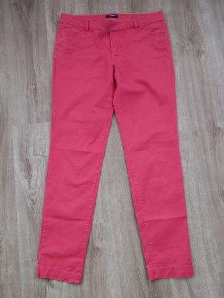 Dámske nohavice, mexx,42