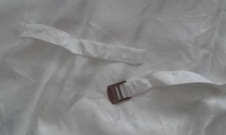 Vesta pierre cardin, pierre cardin,m