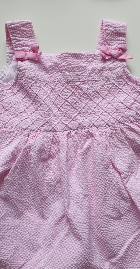 Šaty, st. bernard,74