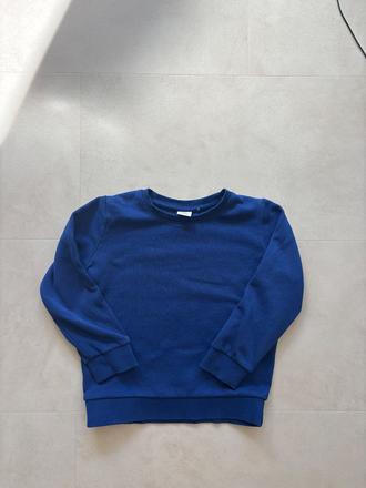 Lindex, lindex,110