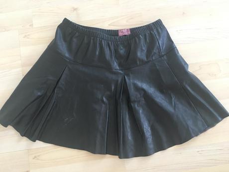 Kozena sukna mango, mango,xs