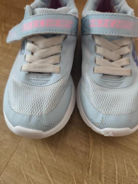 Sketchers tenisky, skechers,28