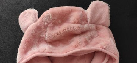 Dievčenský overal, 74