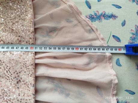 Lindex top- bluzka, lindex,158