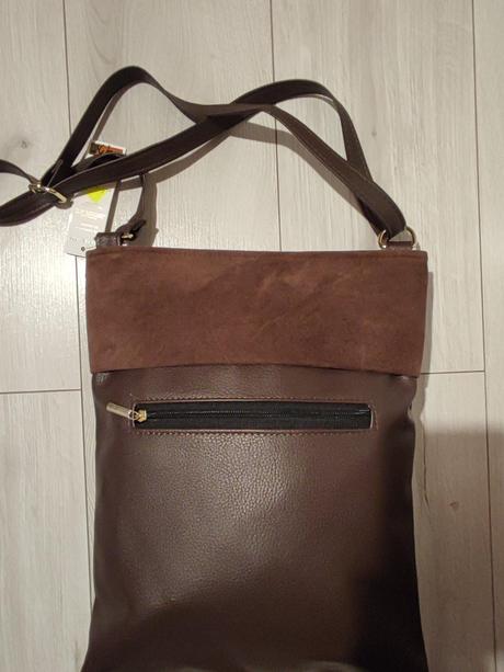 Kabelka laura biaggi,