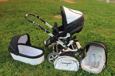 Harman toplines, hartan,hartan topline s