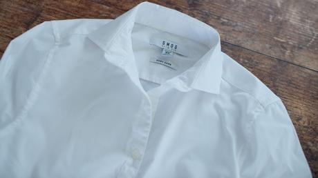 Košele, tommy hilfiger,xs