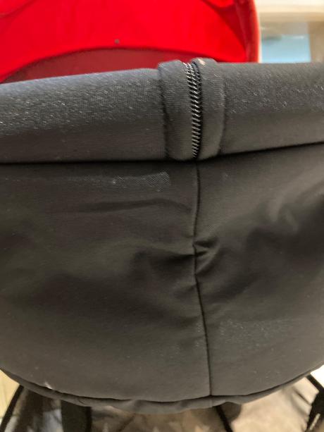 Stokke scoot 3-v1, stokke,stokke scoot v3