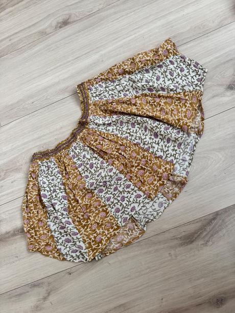 Letna sukienka pull&bear, pull&bear,s