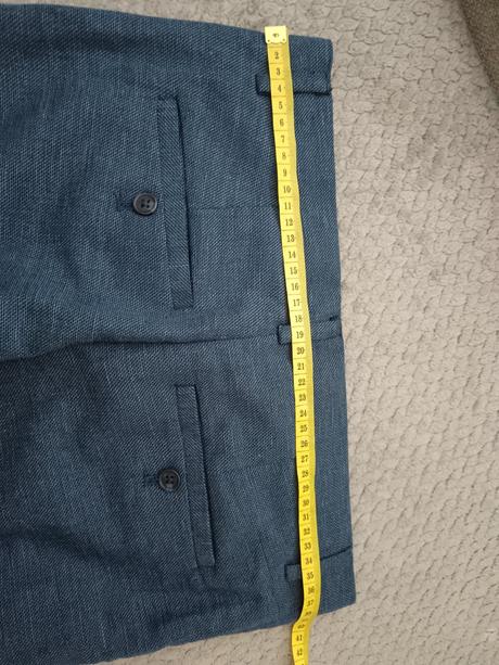 Oblek s topánkami, 146