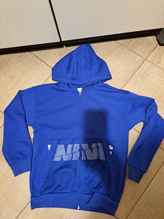 Mikina 146, reserved,146