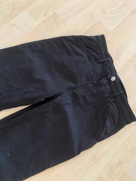 H&m rifle 158, h&m,158