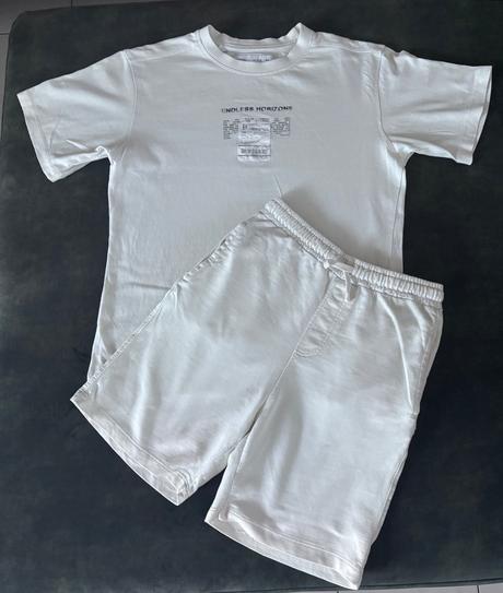 Komplet zara 152, zara,152