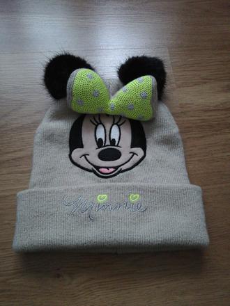 Čiapka s6913, h&m,110