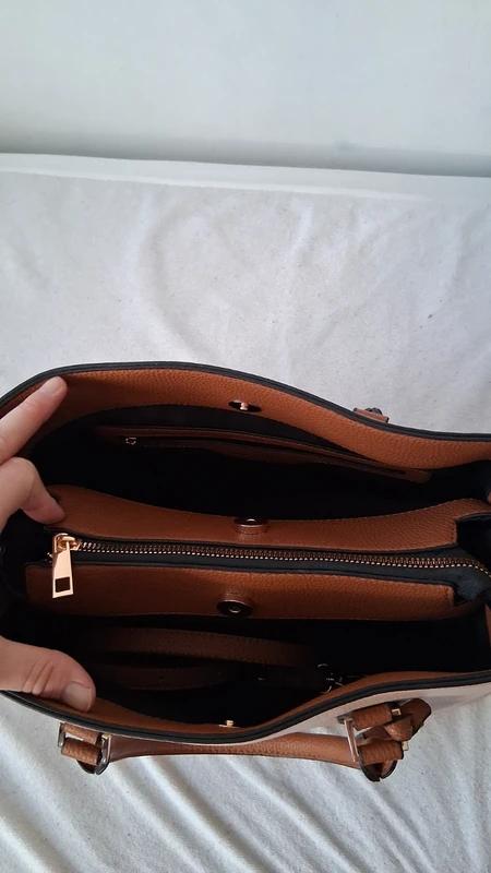 Kabelka mohito nová, mohito