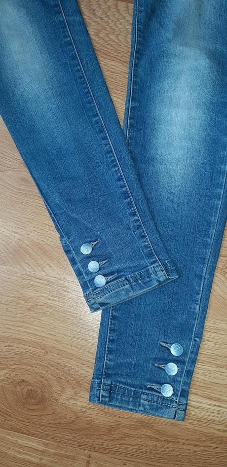 Bedrové rifle 27/s, s