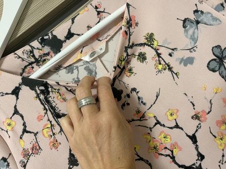 Šaty damske letne, pepco,38