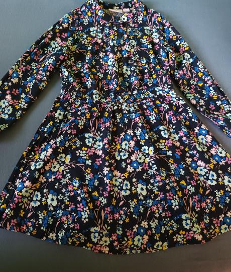 Tenké šaty, alive,122