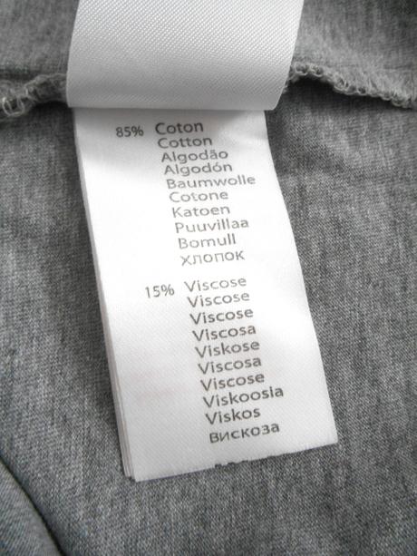 Tričko vertbaudet na 12 rokov, vertbaudet,146