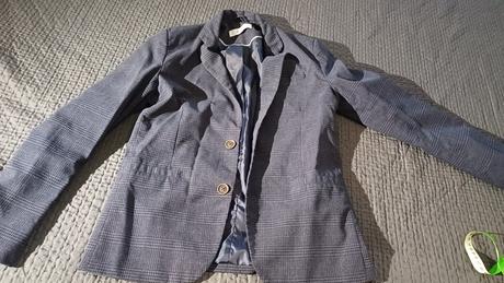 Sako reserved, reserved,152