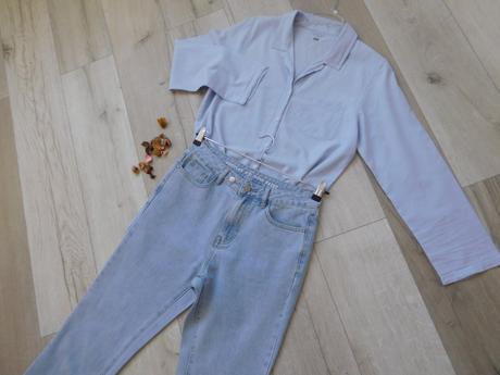 Košeľo blúzočka čisto bavlnená 36/38,, 38