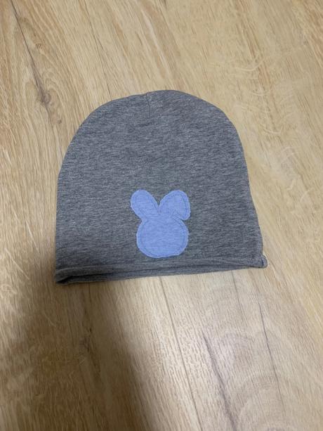 Funny bunny čiapka, funny bunny,74