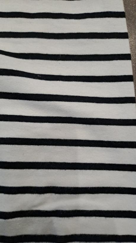 Legíny 3/4, f&f,110