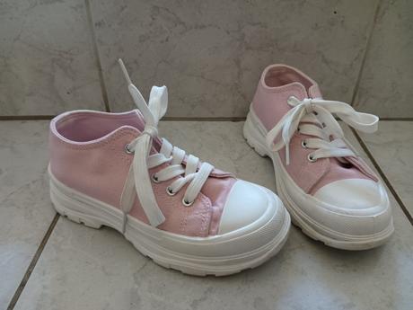 Tenisky, nelli blu,31