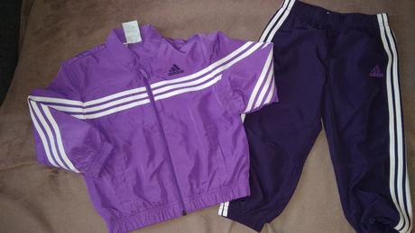 Adidas súprava, adidas,86