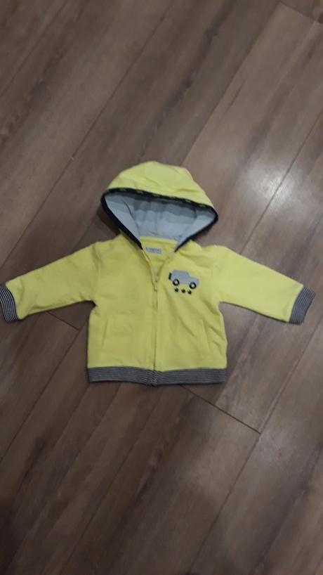 Mayoral mikinka top stav, mayoral,68