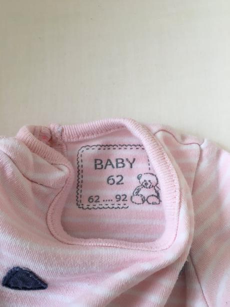 Dievčenské body so sukničku, pepco,62