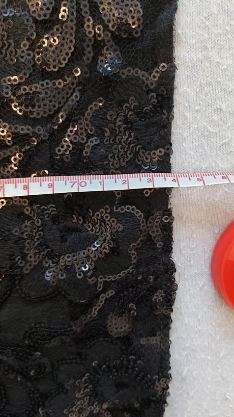 Slávnostný top, 48